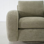 Chaise Félix