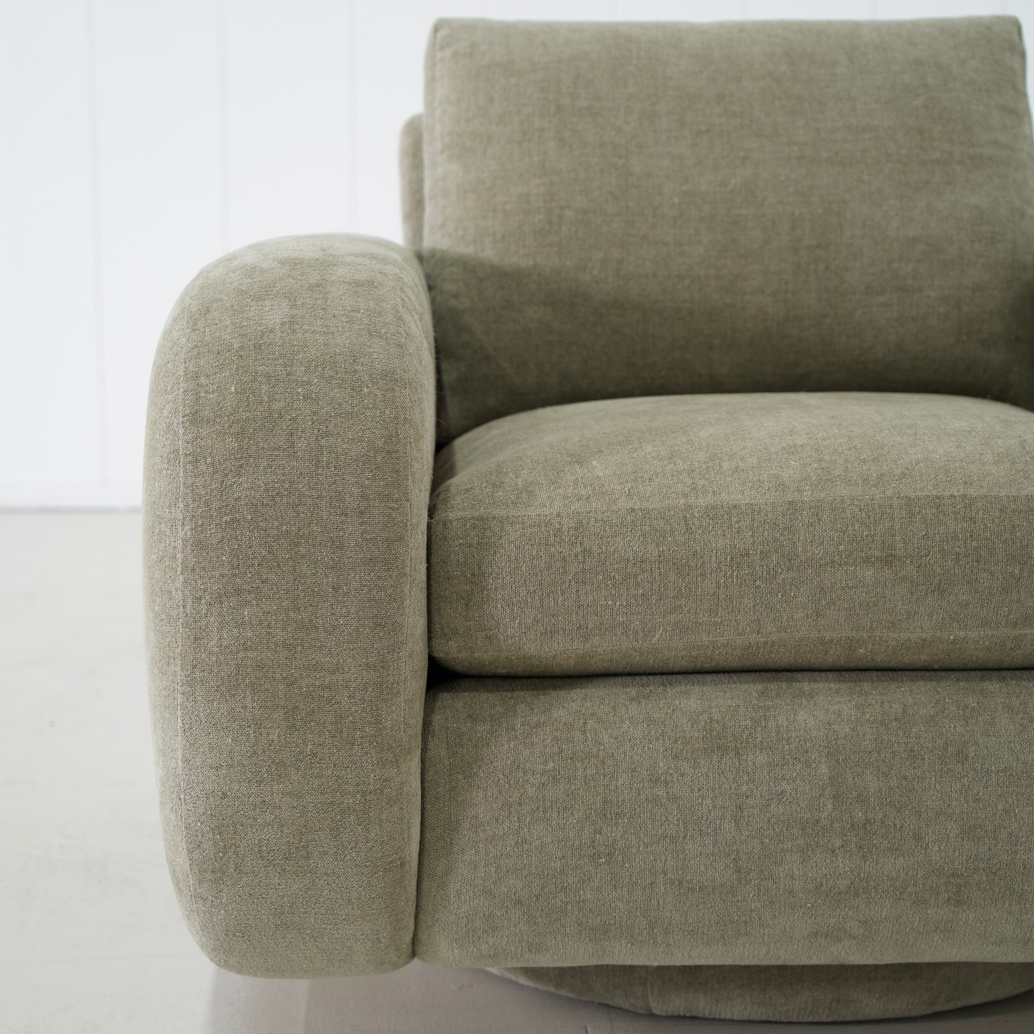 Chaise Félix