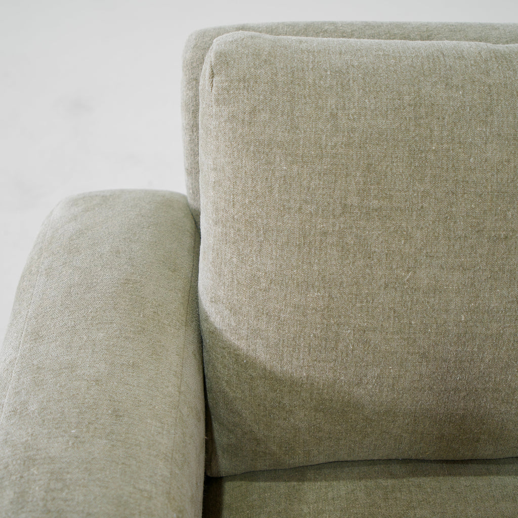 Chaise Félix