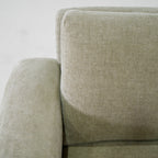 Chaise Félix