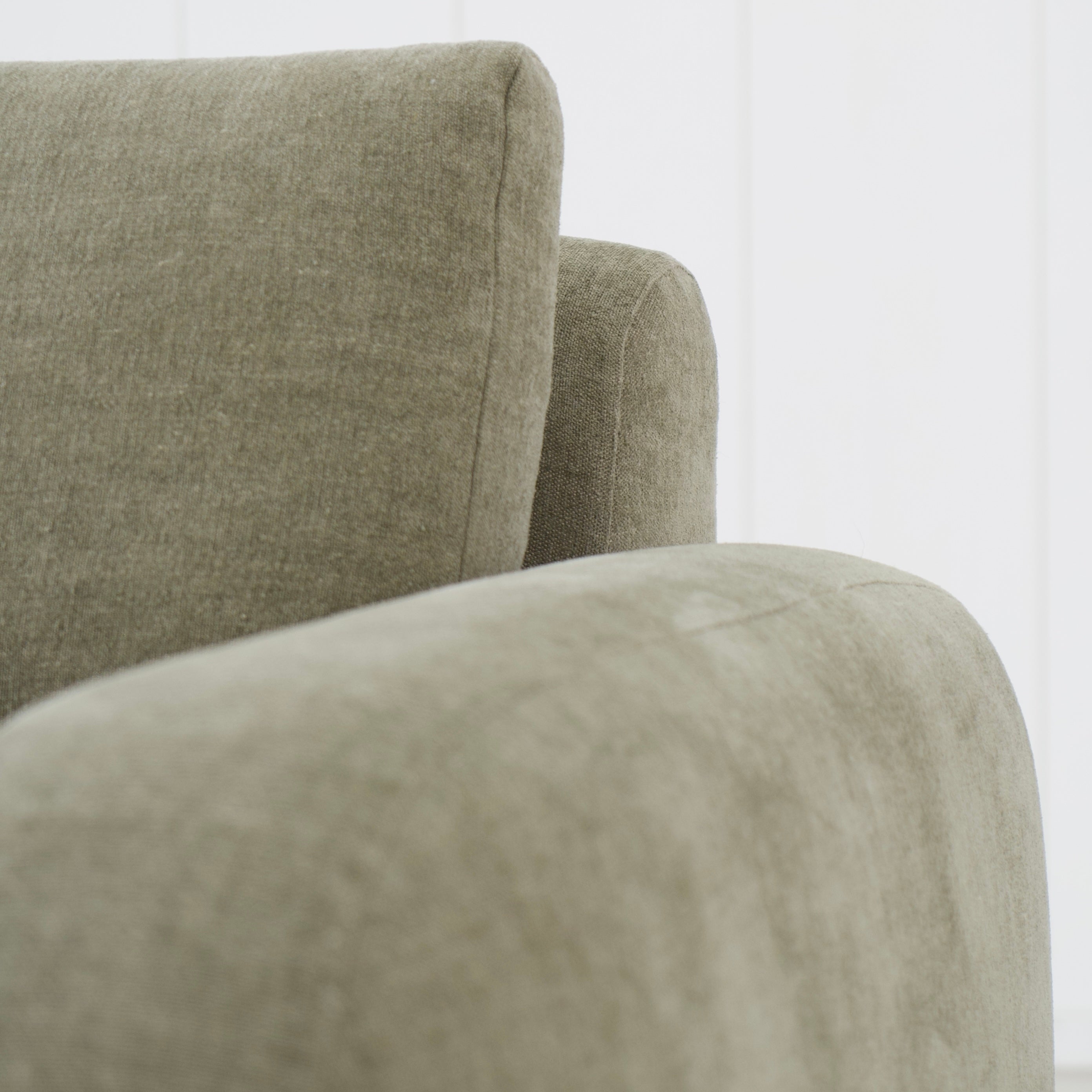 Chaise Félix