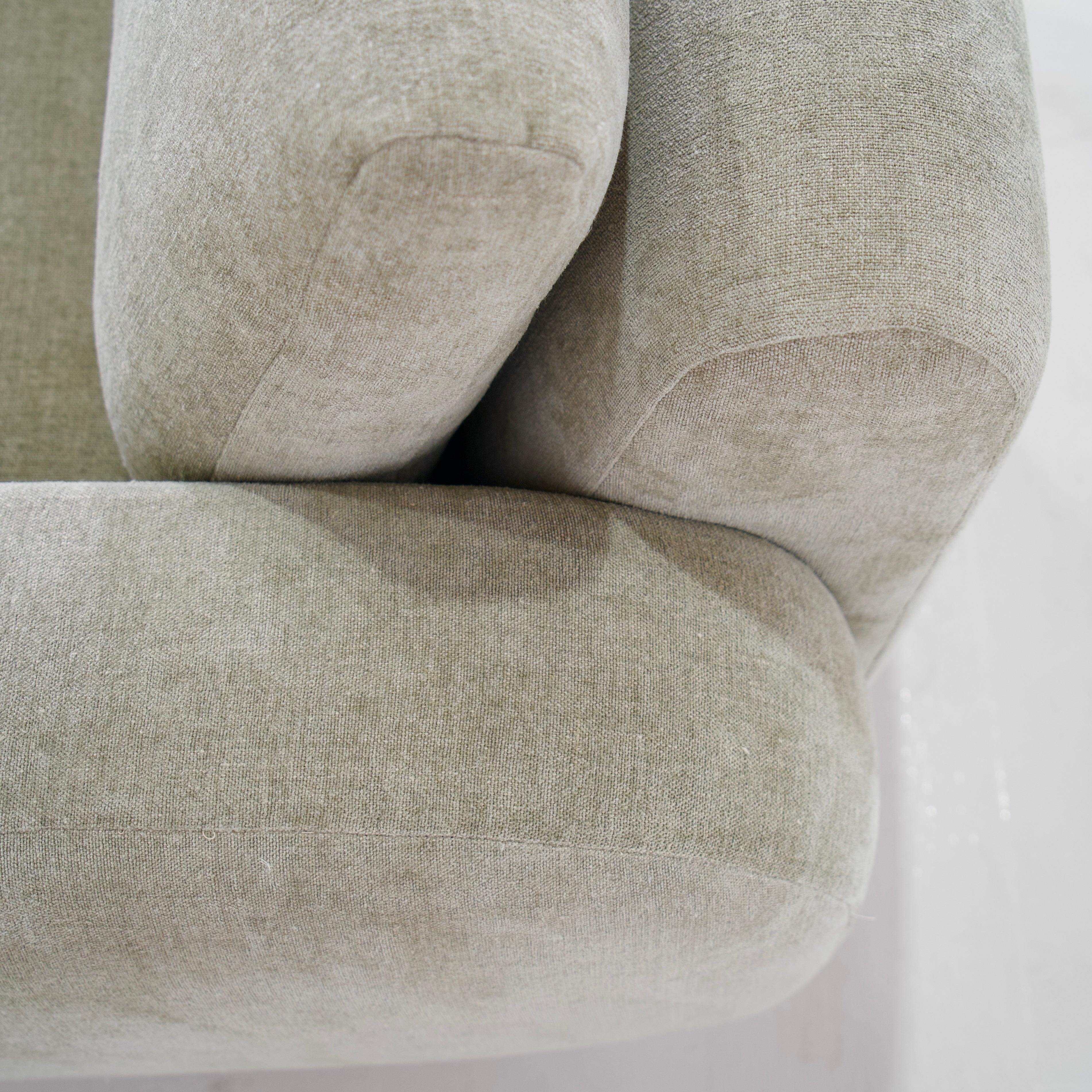 Chaise Félix