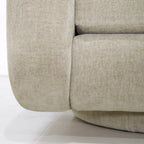 Chaise Félix
