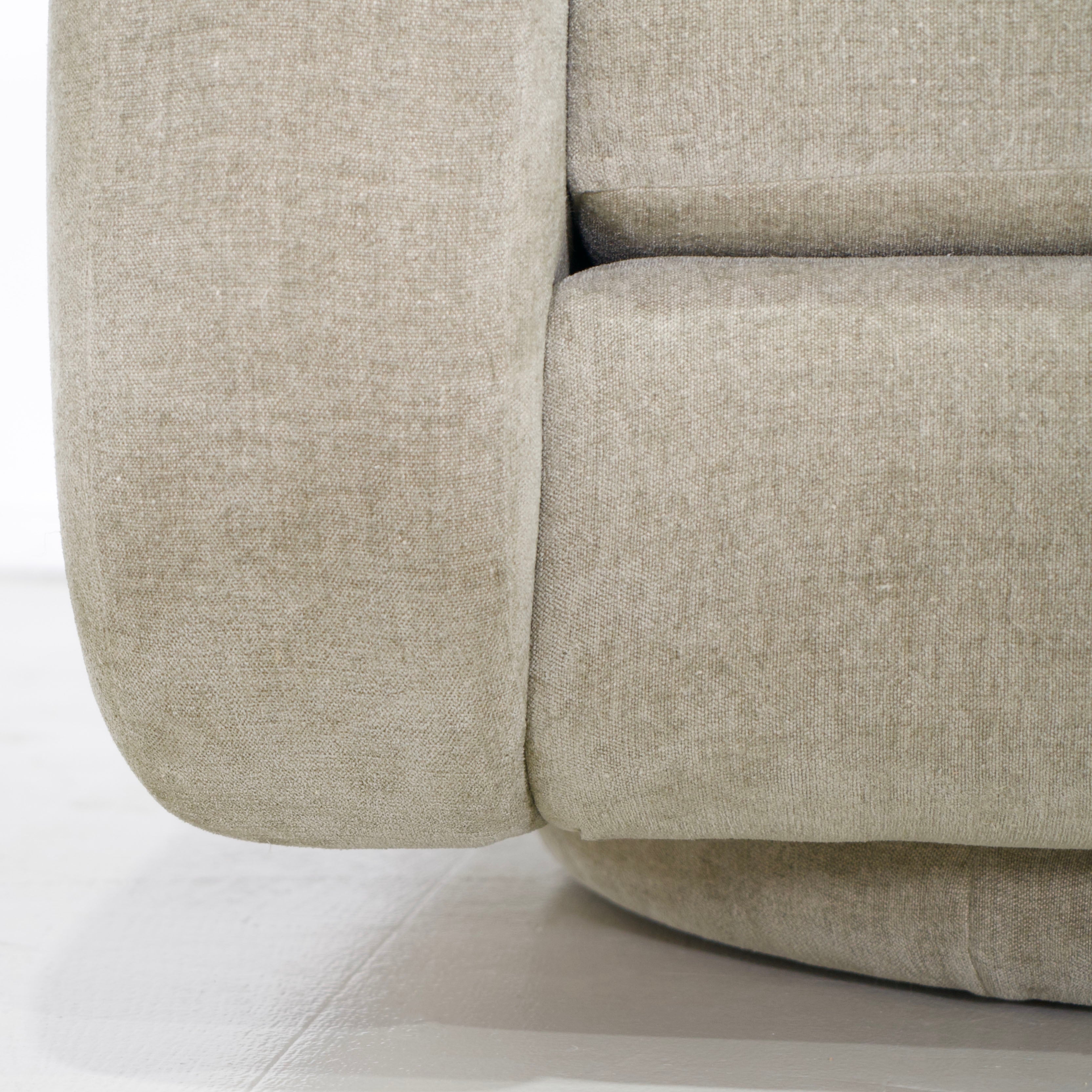 Chaise Félix