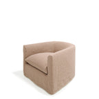 Chaise Fletcher