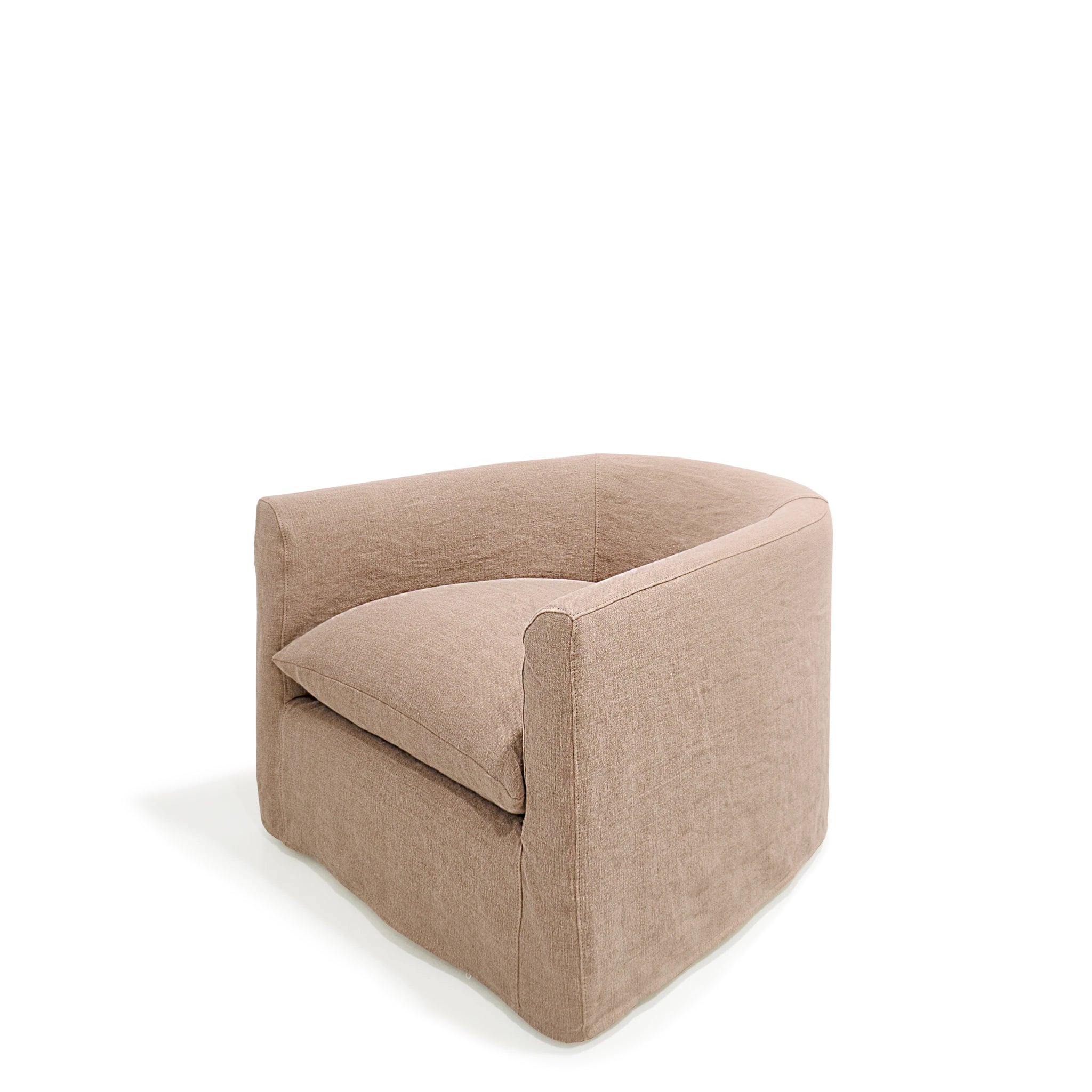Chaise Fletcher
