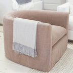 Chaise Fletcher