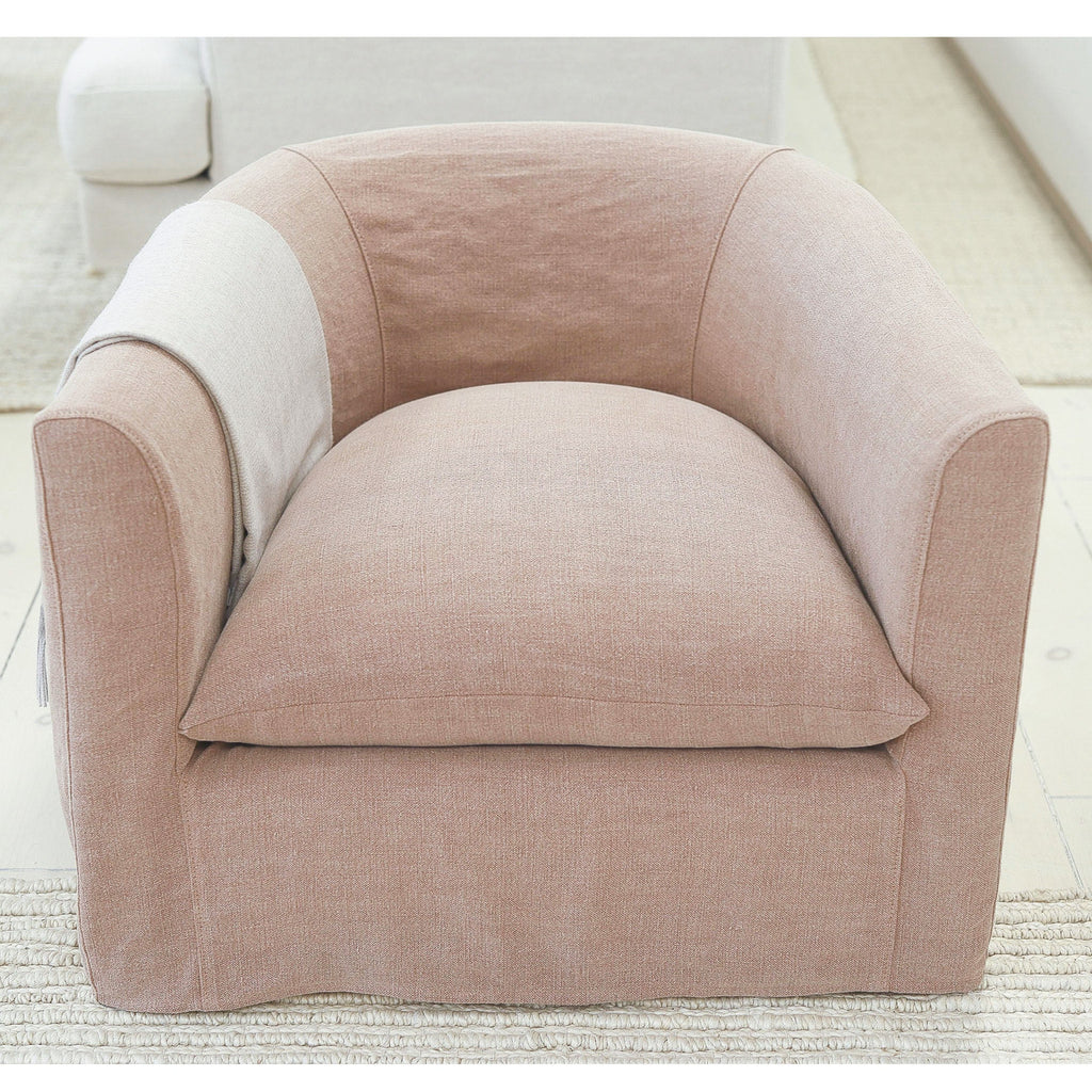 Chaise Fletcher