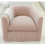 Chaise Fletcher