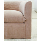 Chaise Fletcher