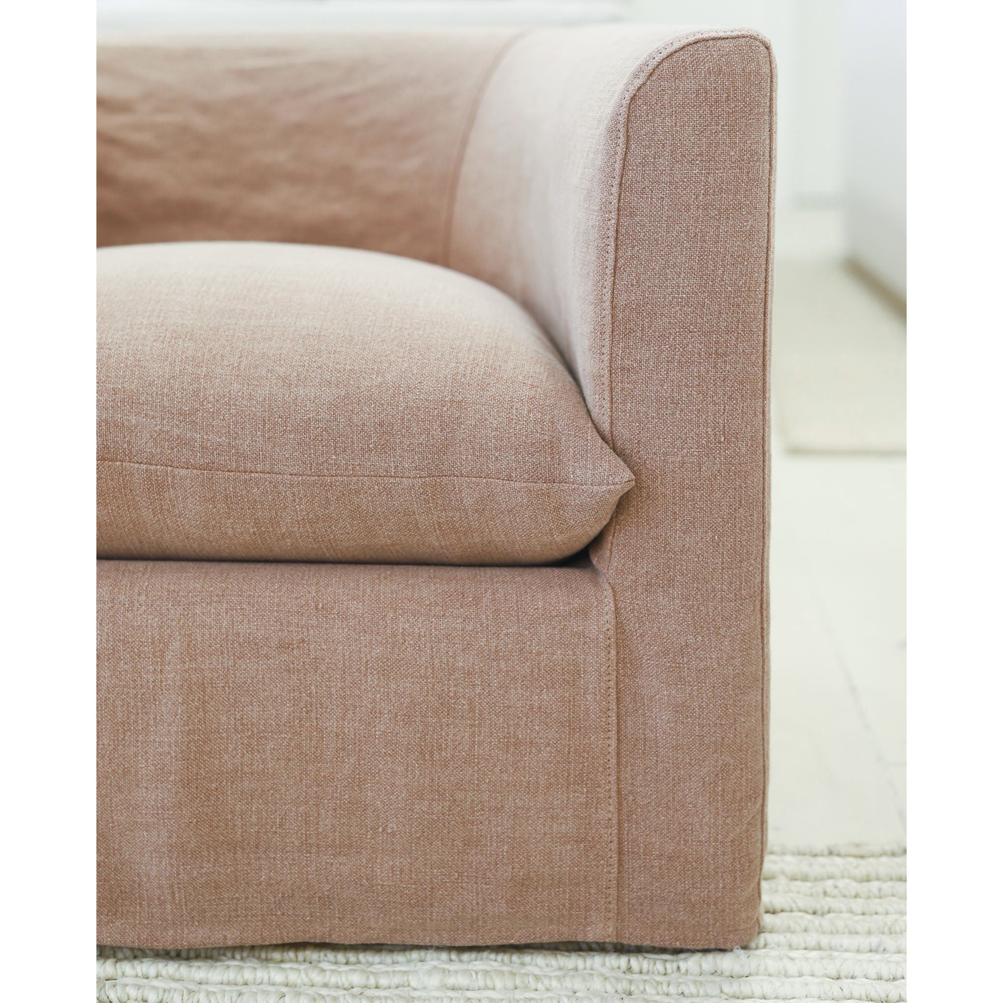 Chaise Fletcher