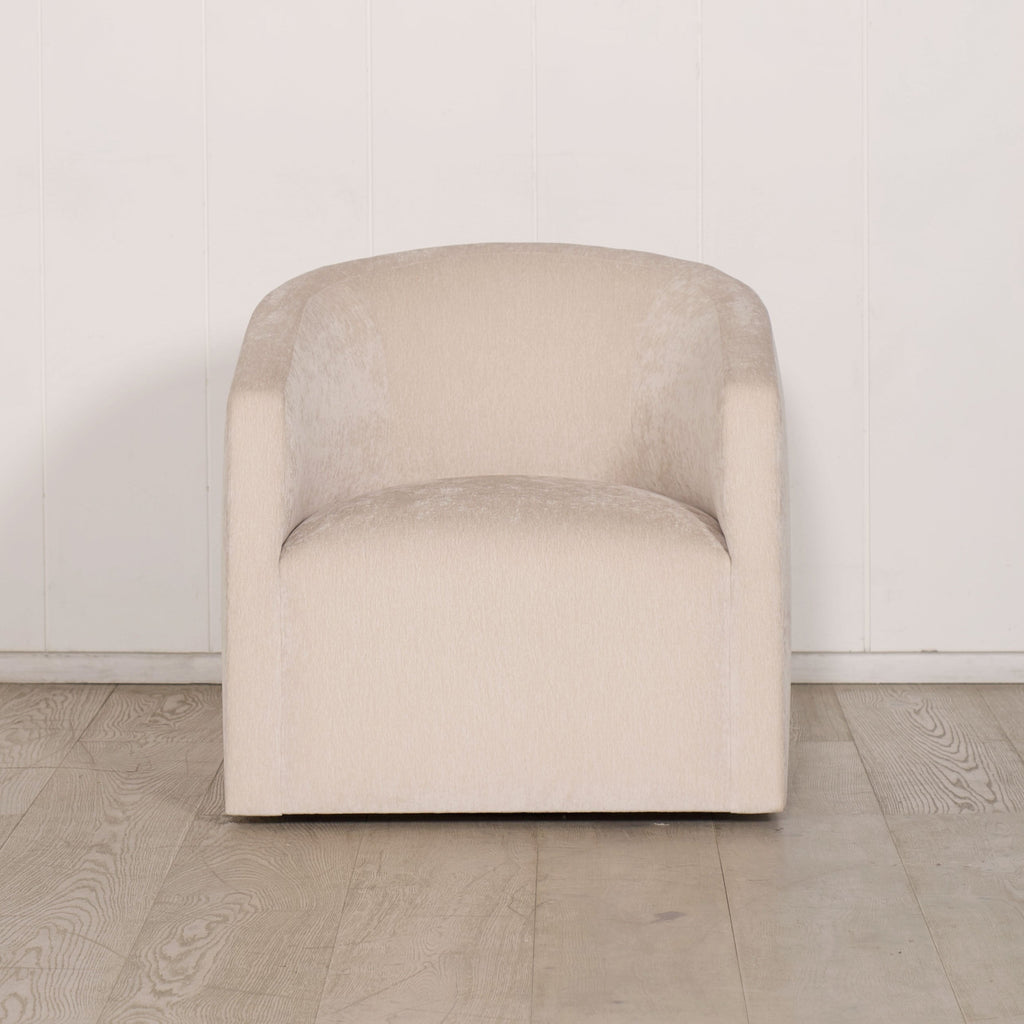 Chaise Griffith S