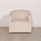 Chaise Griffith S