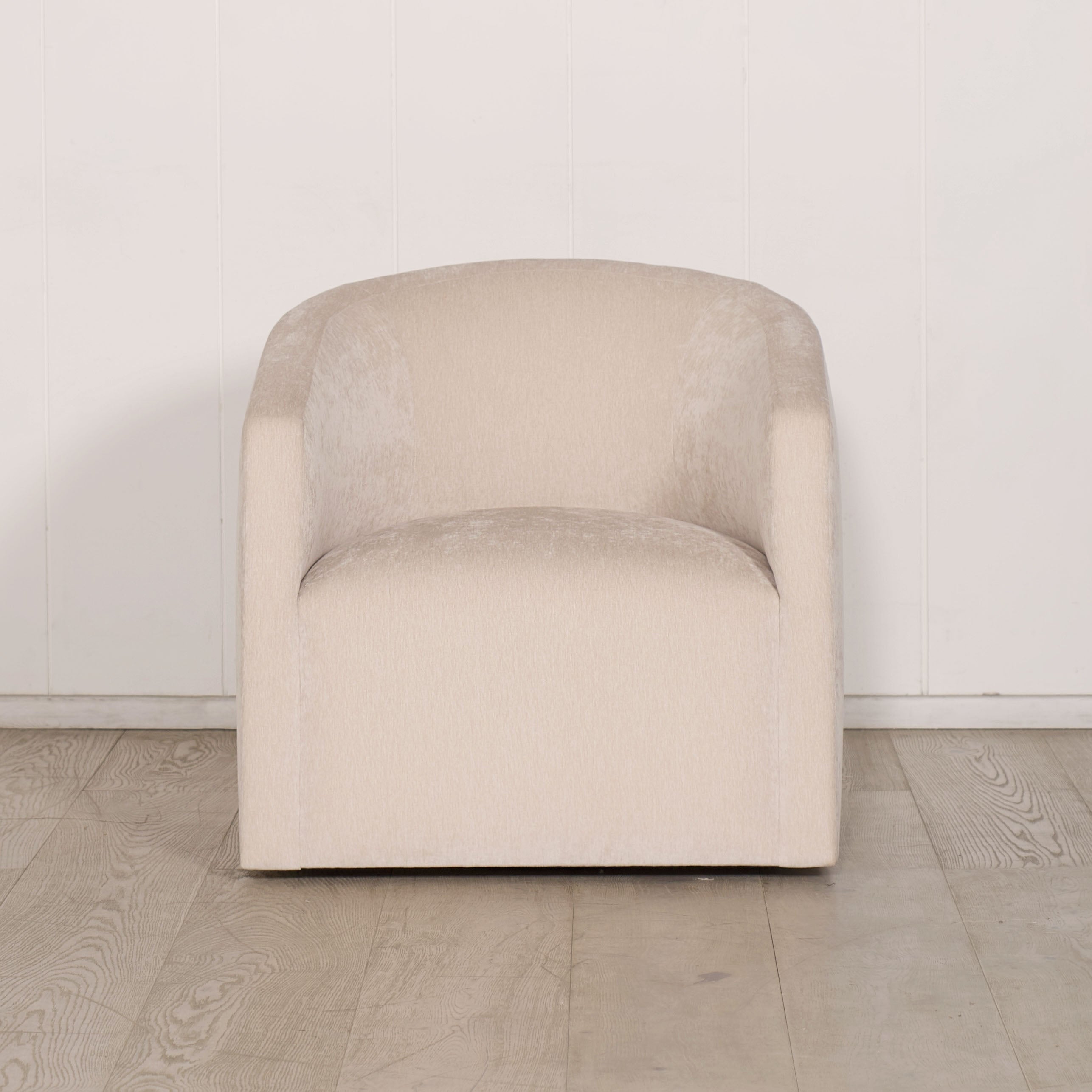 Chaise Griffith S