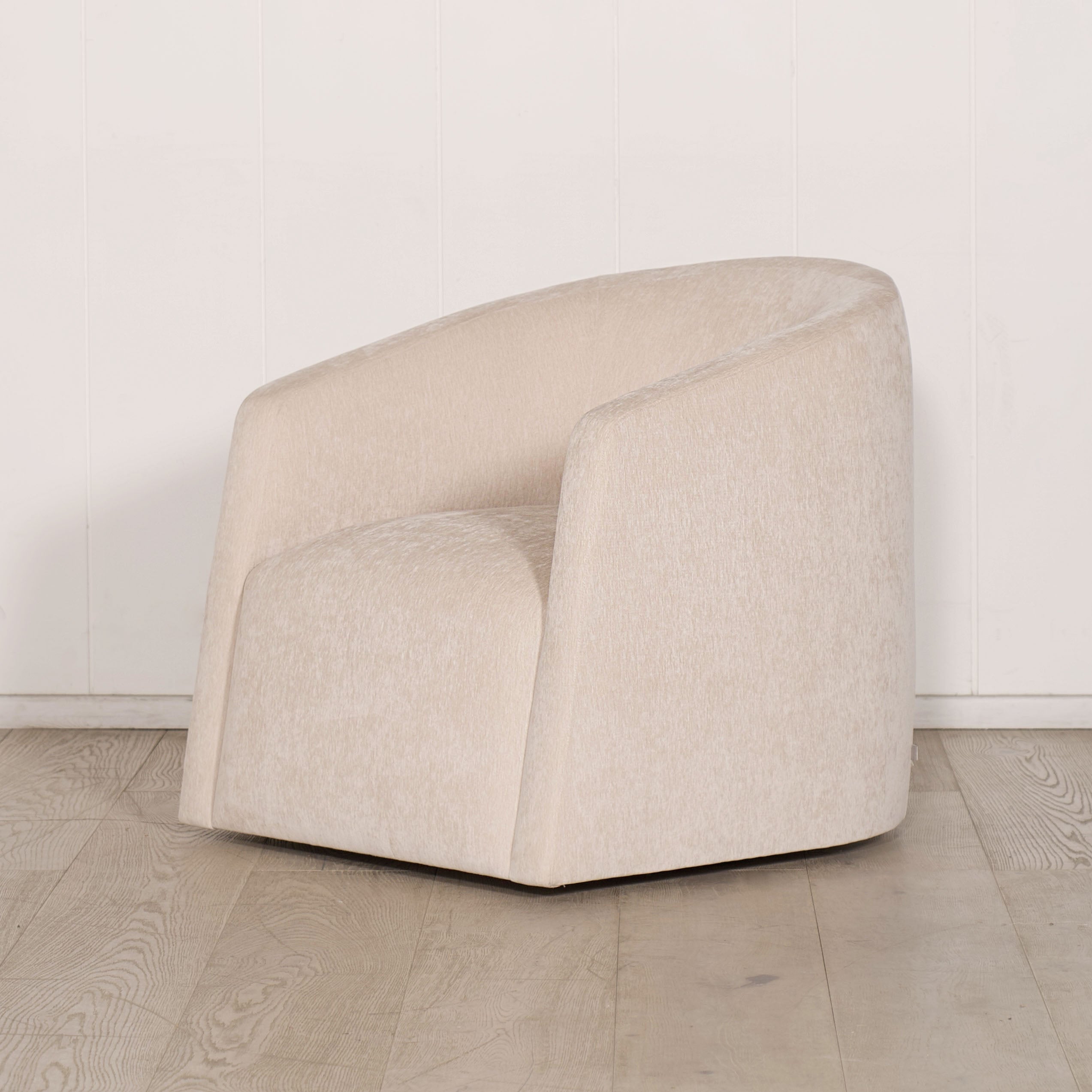 Chaise Griffith S