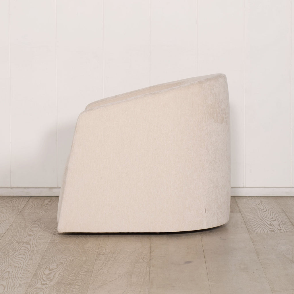 Chaise Griffith S