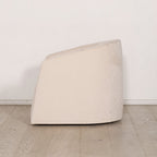 Chaise Griffith S