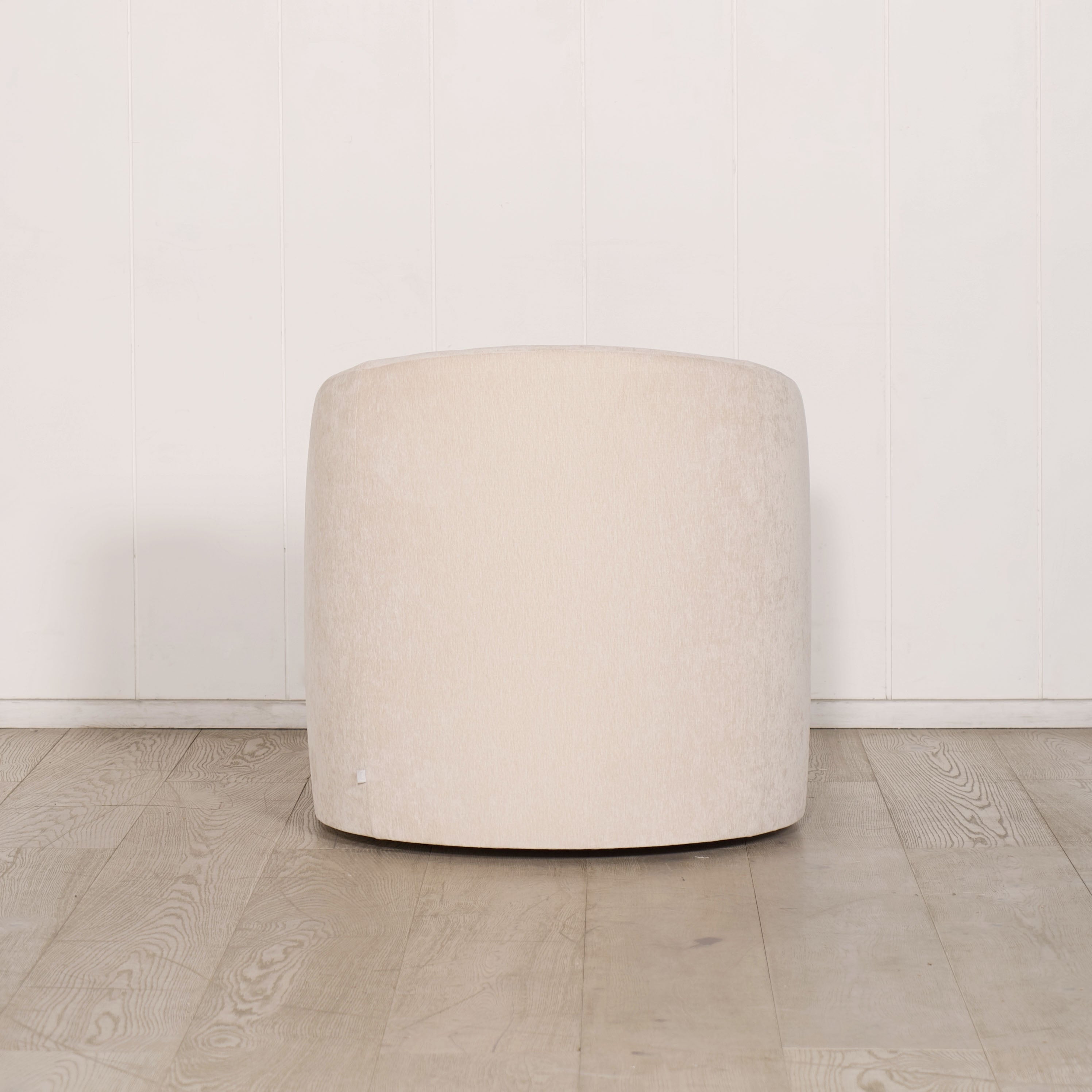 Chaise Griffith S