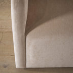 Chaise Griffith S