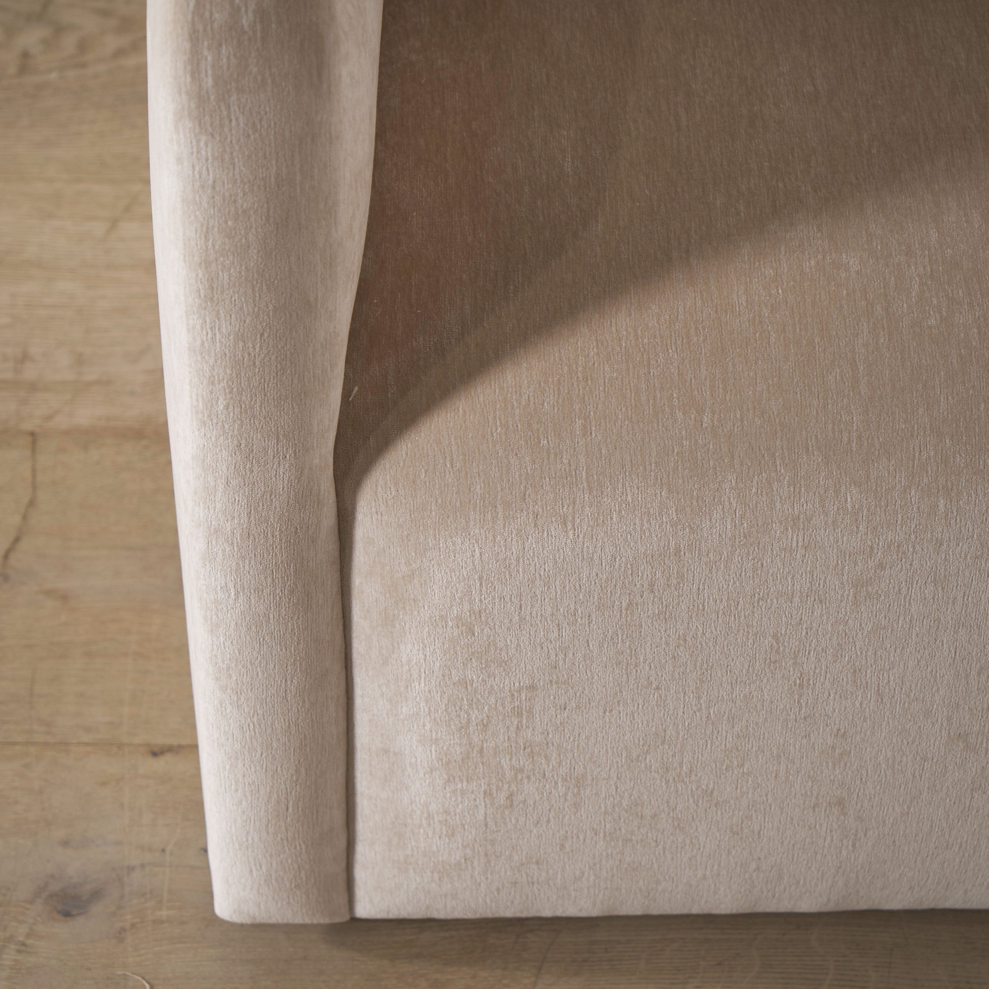 Chaise Griffith S