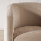 Chaise Griffith S