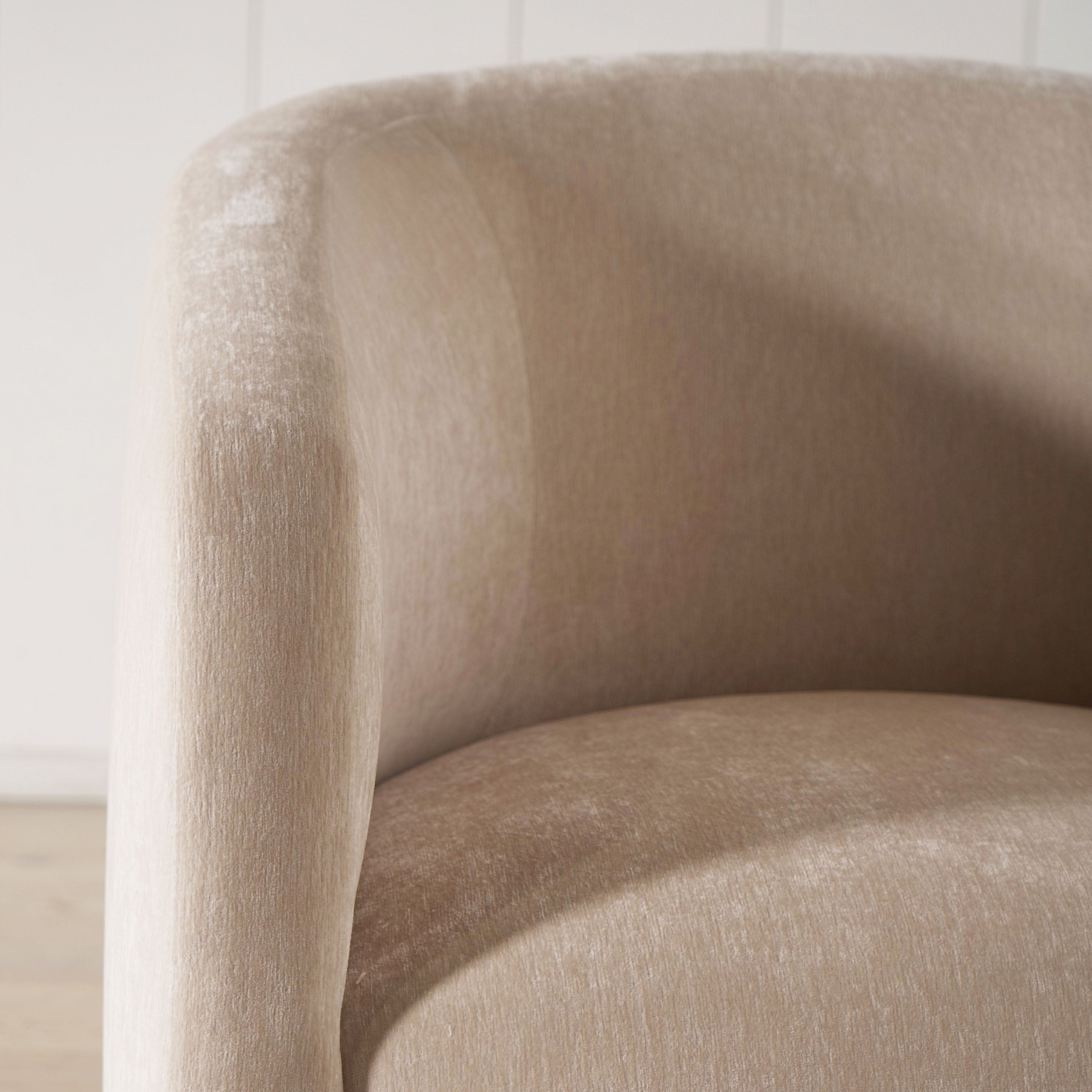 Chaise Griffith S