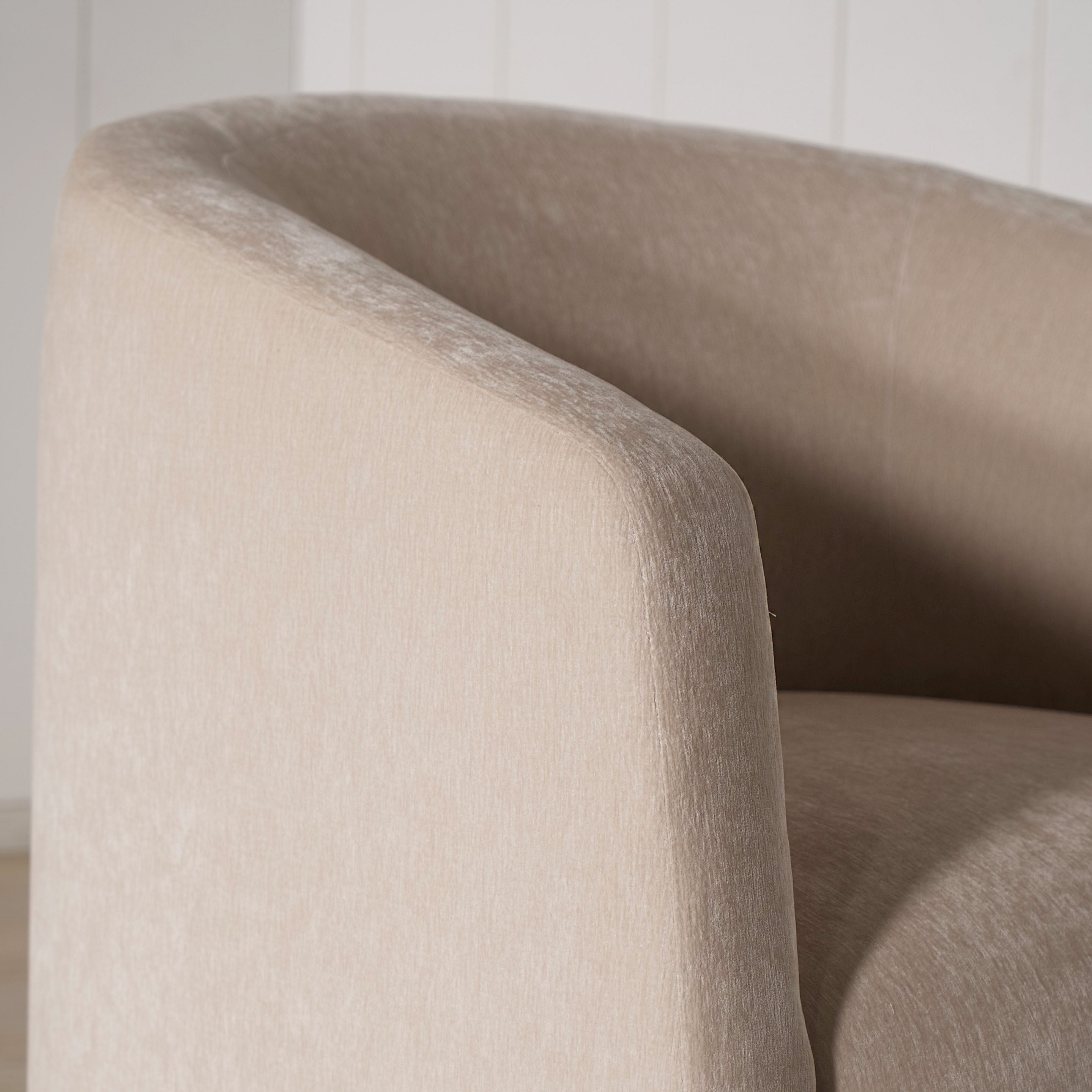 Chaise Griffith S