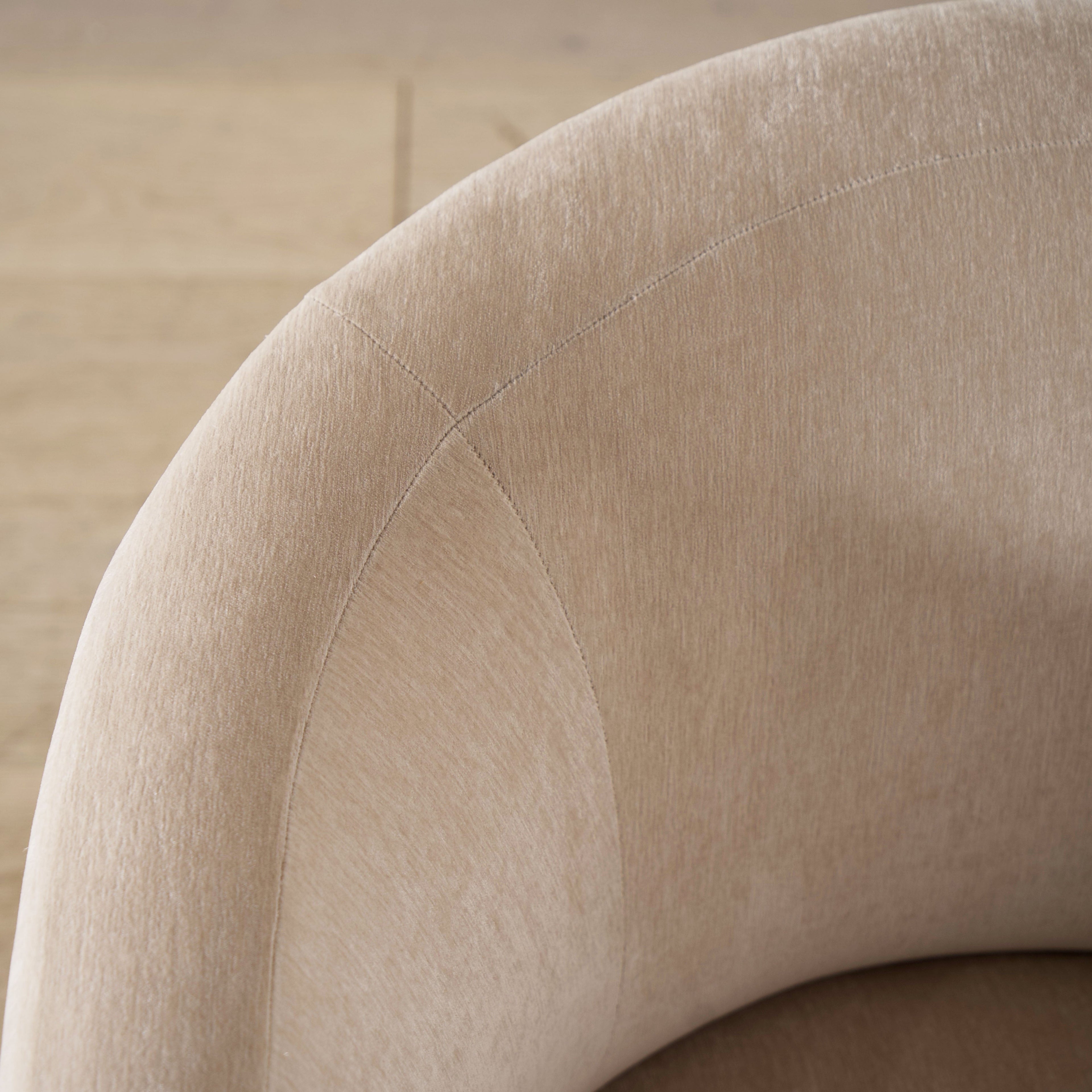 Chaise Griffith S