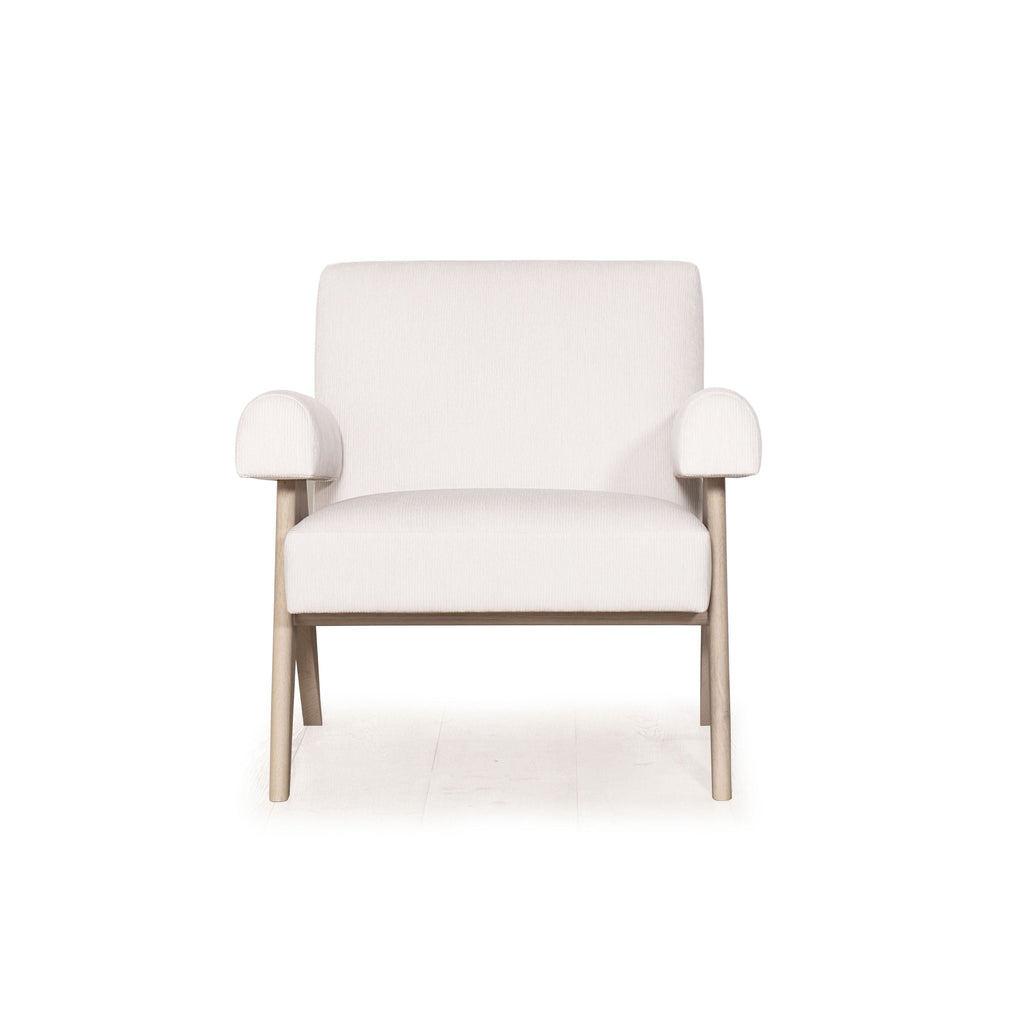 Chaise Hanovre