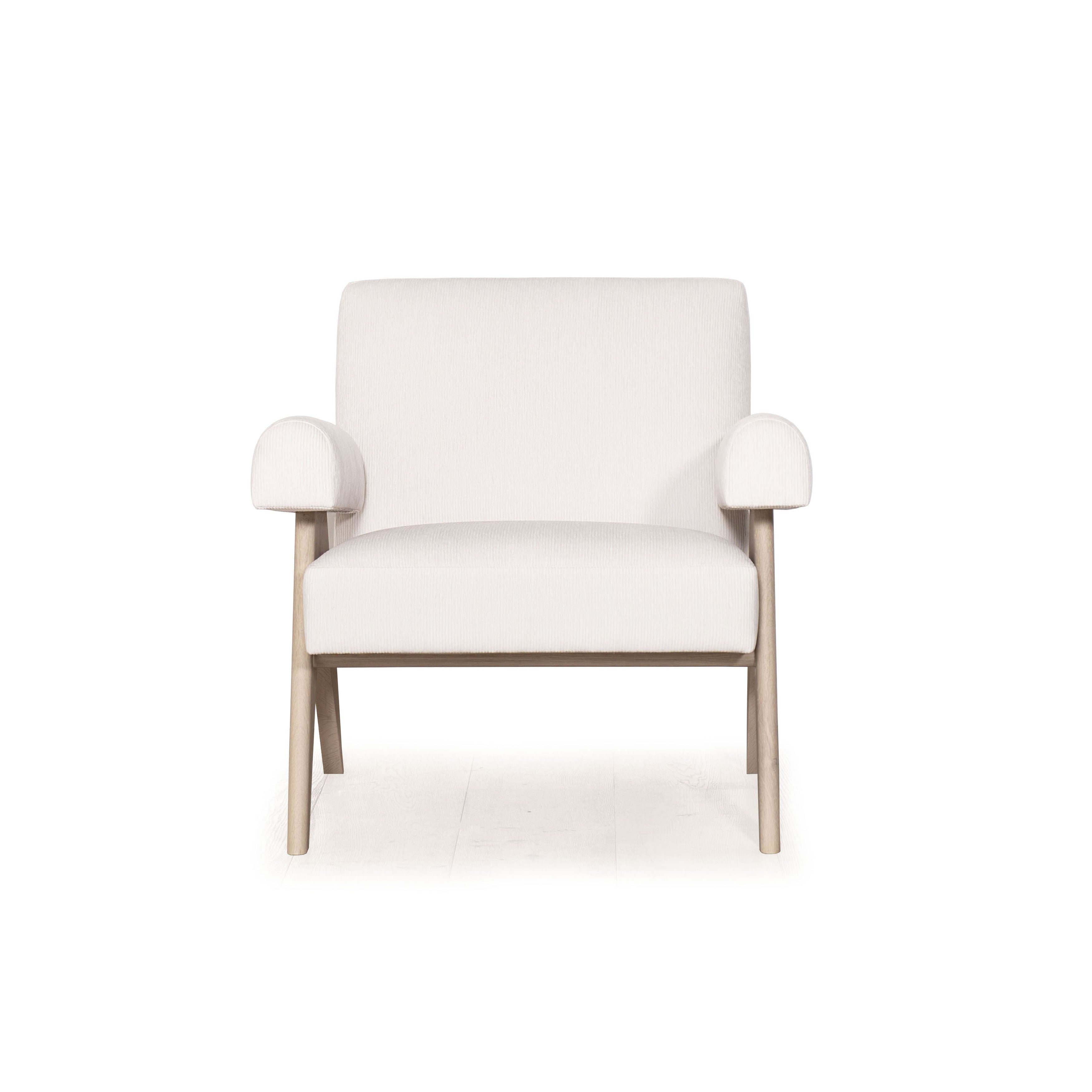 Chaise Hanovre