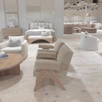 Chaise Hanovre
