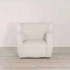 Chaise Harlem