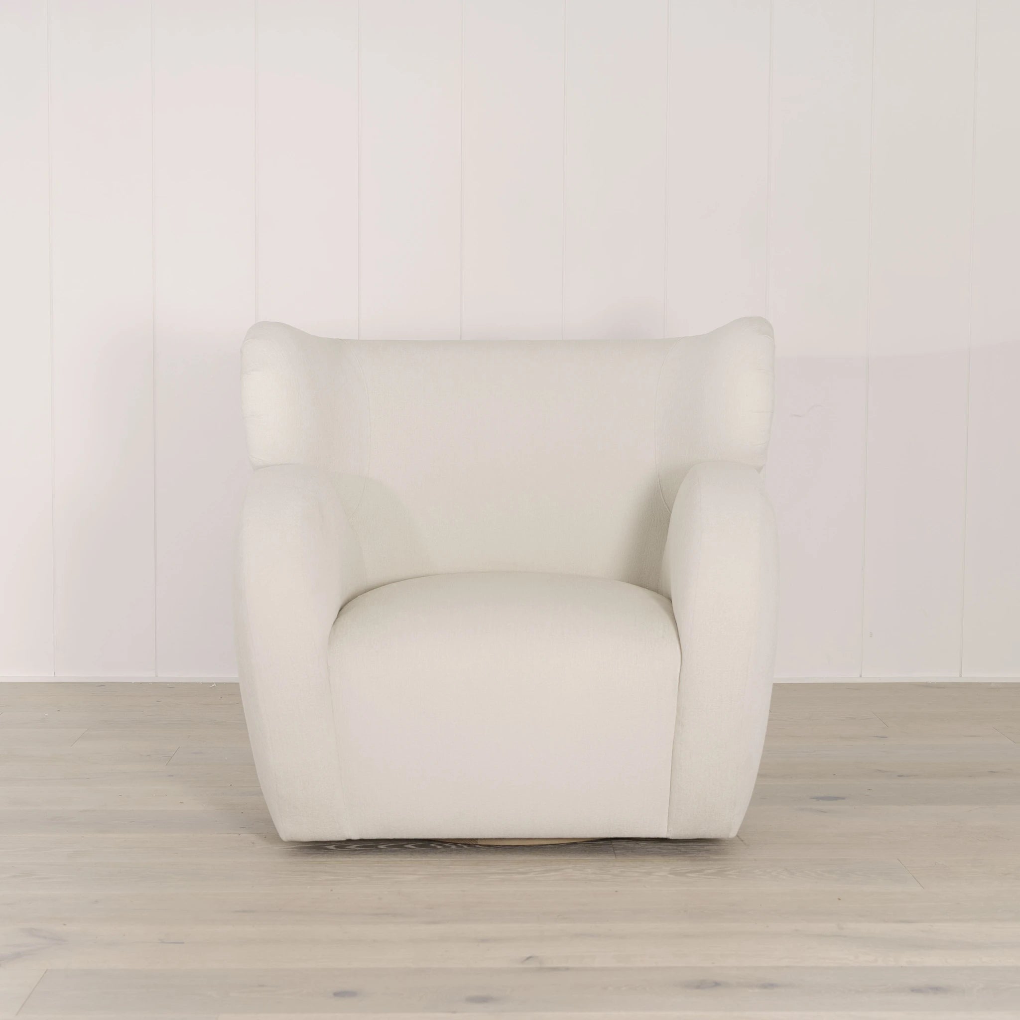 Chaise Harlem