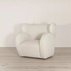 Chaise Harlem