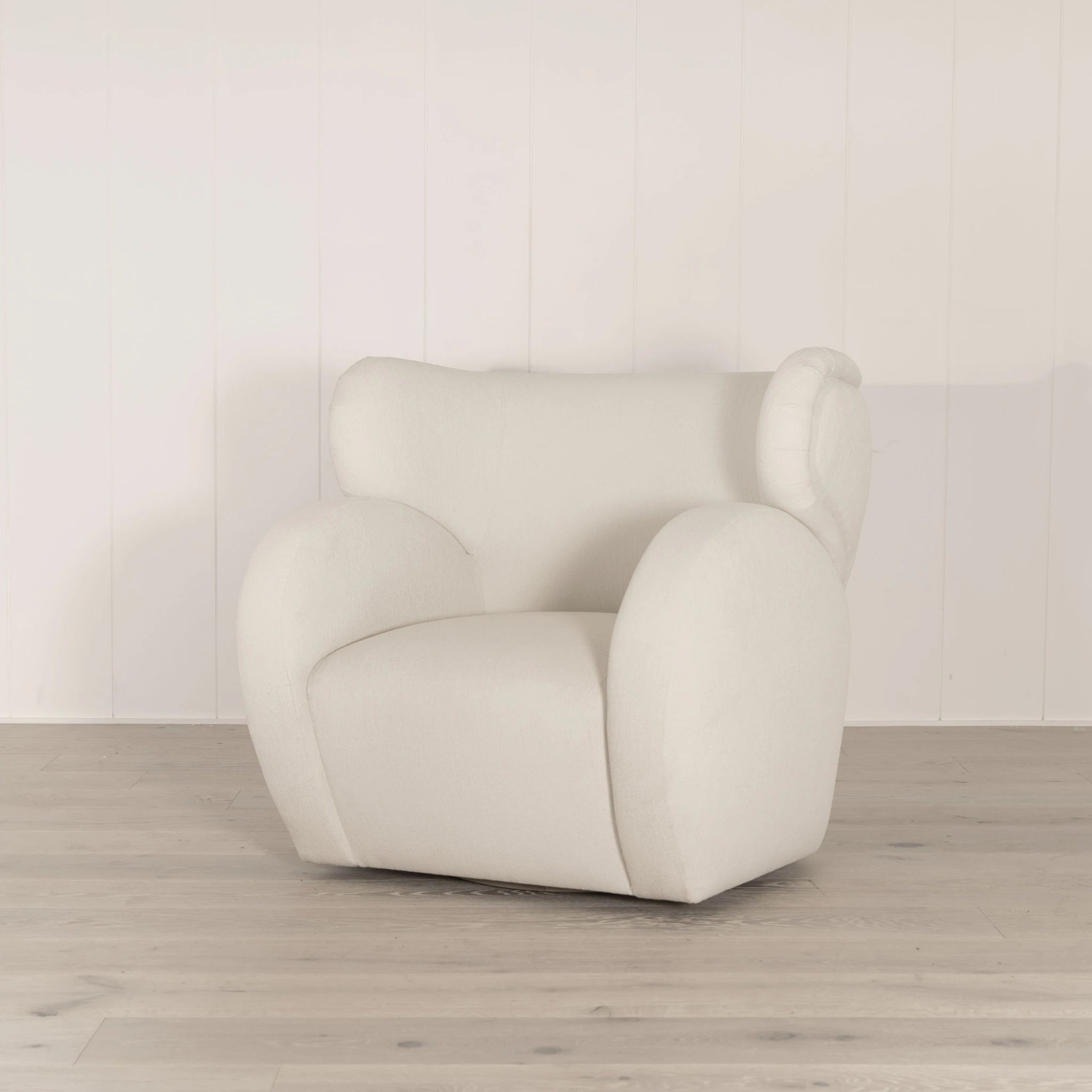 Chaise Harlem