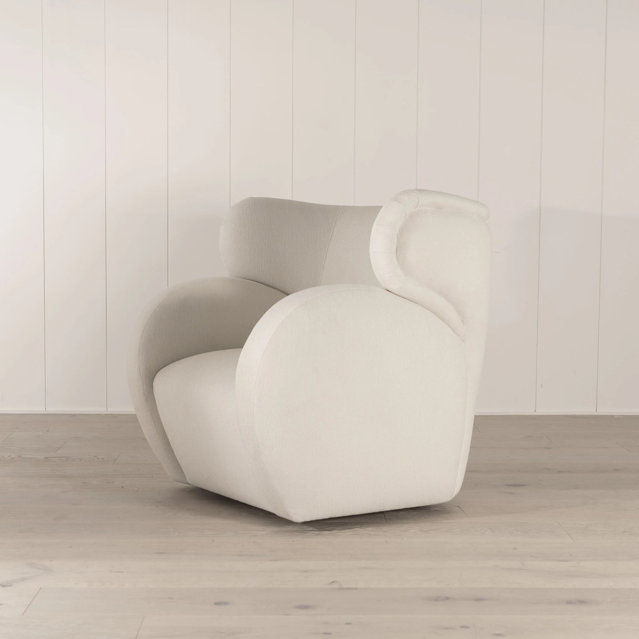 Chaise Harlem