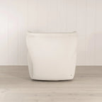 Chaise Harlem