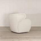 Chaise Harlem