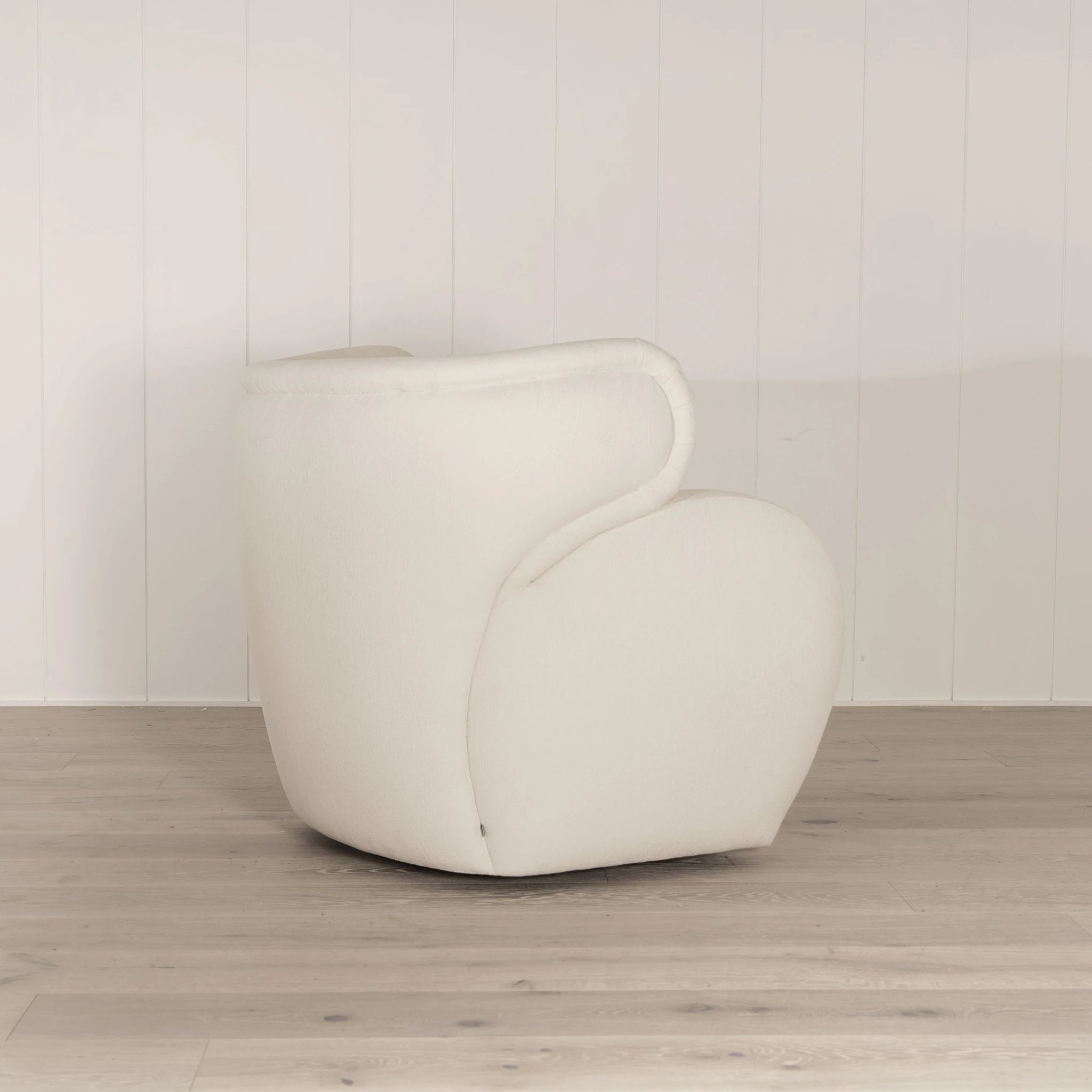 Chaise Harlem