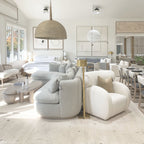 Chaise Harlem