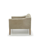 Chaise Helena