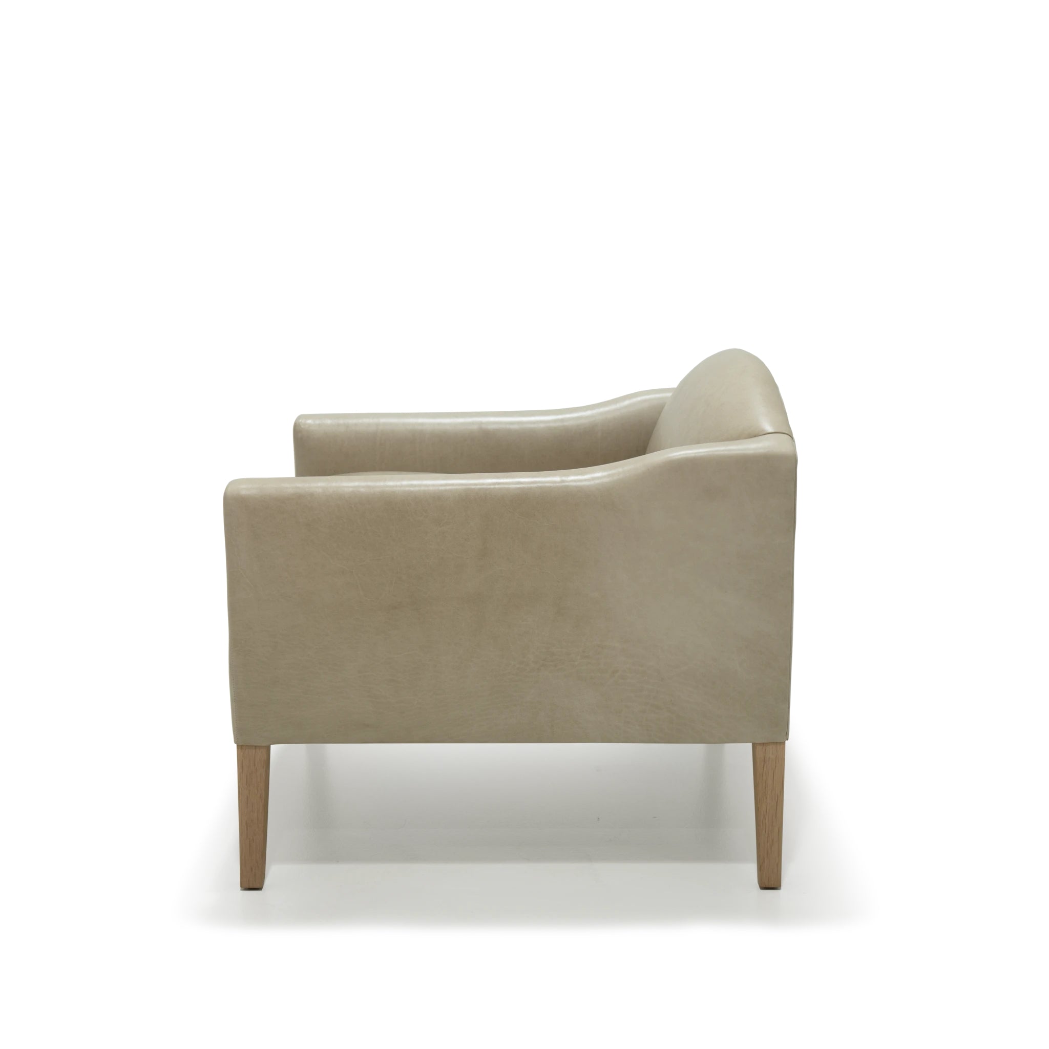 Chaise Helena