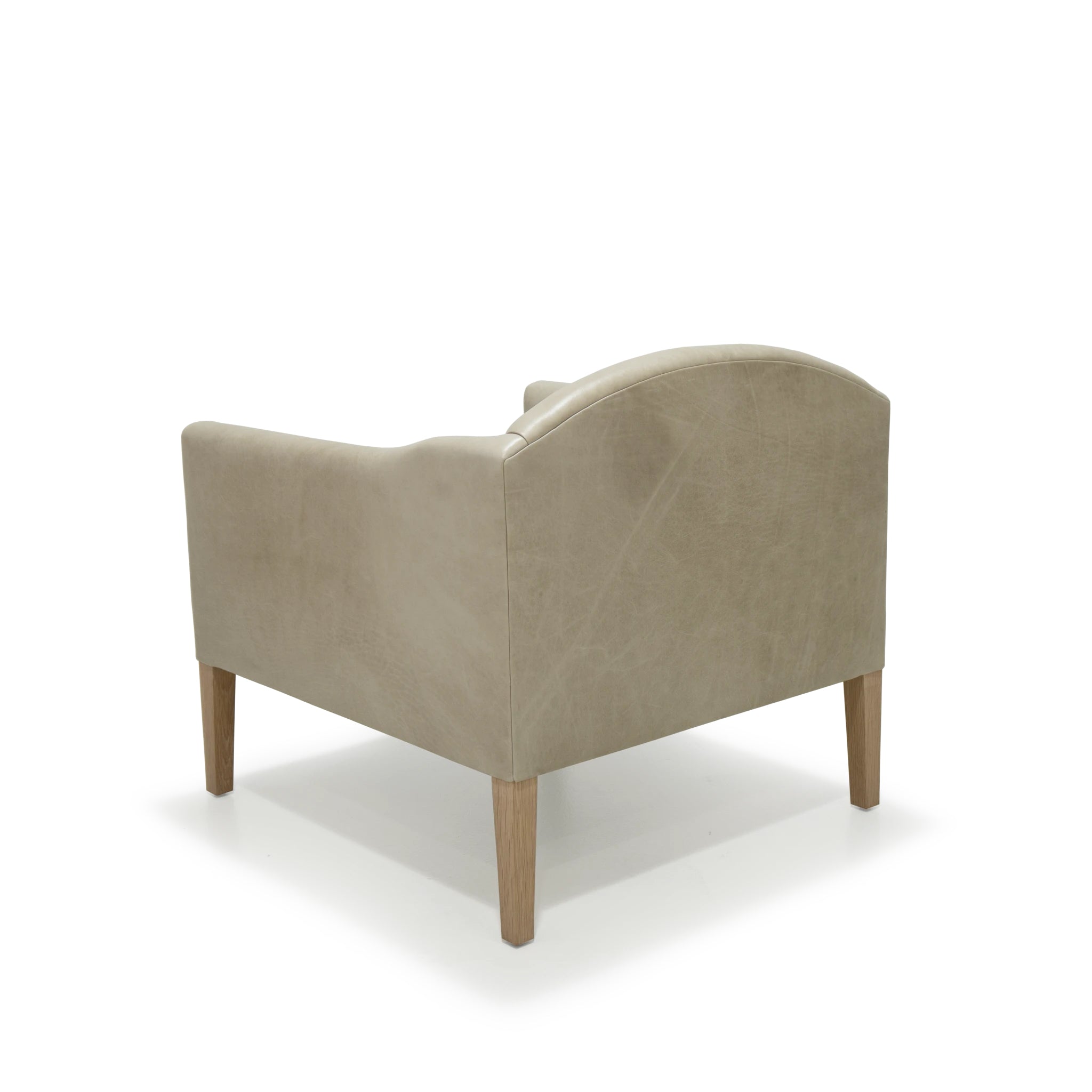 Chaise Helena