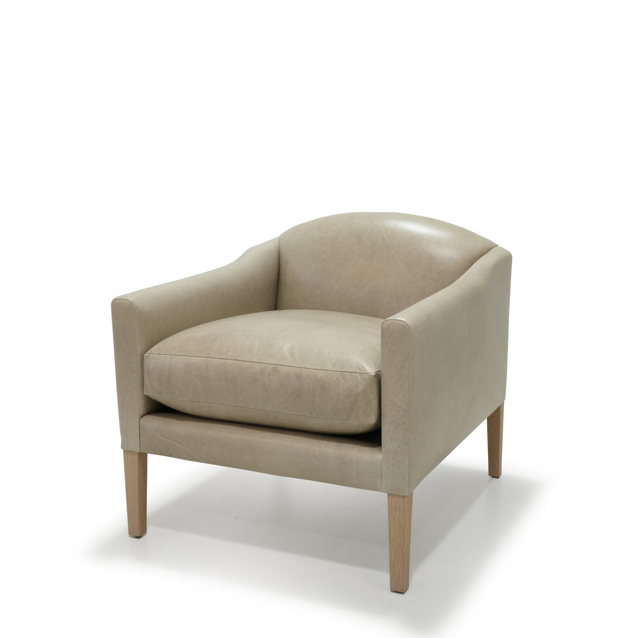 Chaise Helena
