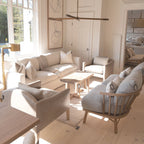 Chaise Helena