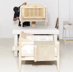 Chaise Helena
