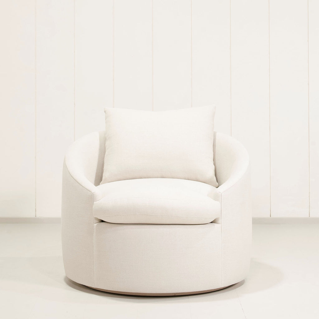 Chaise Inspire L