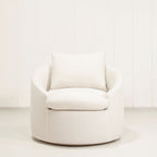 Chaise Inspire L