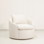 Chaise Inspire L