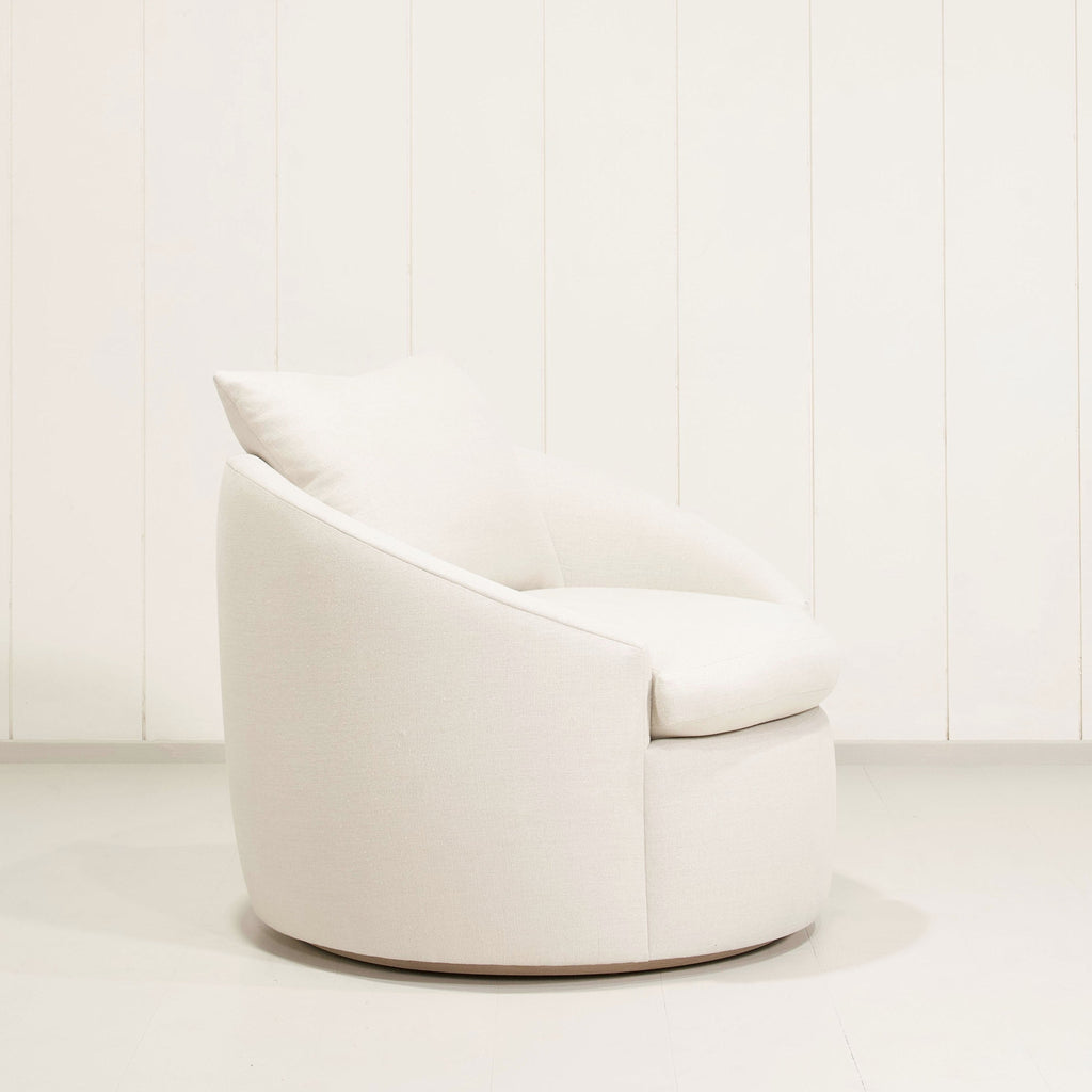 Chaise Inspire L